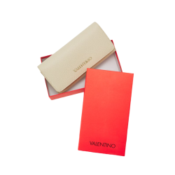 VALENTINO-ALEXIA 113-ECRU-PORTAF-D