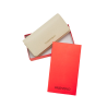 VALENTINO-ALEXIA 113-ECRU-PORTAF-D