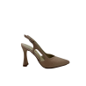 B FASHION-5020-35-SIR.CIPR-CHANEL-D