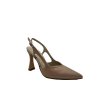 B FASHION-5020-35-SIR.CIPR-CHANEL-D
