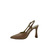 B FASHION-5020-35-SIR.CIPR-CHANEL-D
