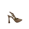 B FASHION-5020-35-SIR.CIPR-CHANEL-D