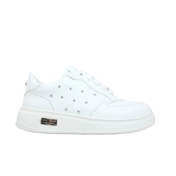 CULT-T200-35-WHITE-SNEAKERS...