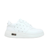 CULT-T200-35-WHITE-SNEAKERS-DONNA
