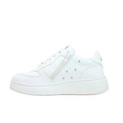 CULT-T200-35-WHITE-SNEAKERS-DONNA