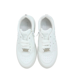 CULT-T200-35-WHITE-SNEAKERS-DONNA
