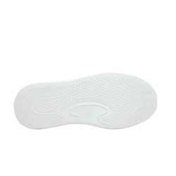 CULT-T200-35-WHITE-SNEAKERS-DONNA