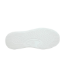 CULT-T200-35-WHITE-SNEAKERS-DONNA