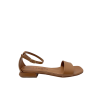 L'AMOUR-300-36-CUOIO-SANDALO-DONNA