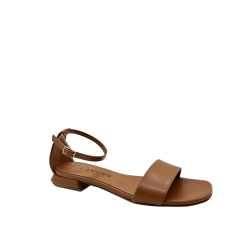 L'AMOUR-300-36-CUOIO-SANDALO-DONNA