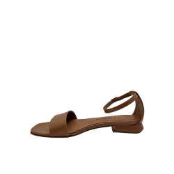L'AMOUR-300-36-CUOIO-SANDALO-DONNA