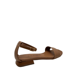 L'AMOUR-300-36-CUOIO-SANDALO-DONNA