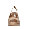 L'AMOUR-316-36-NUDE-SANDALO-DONNA