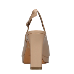 L'AMOUR-316-36-NUDE-SANDALO-DONNA