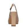 L'AMOUR-316-36-NUDE-SANDALO-DONNA