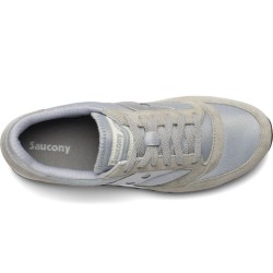 Sneakers Uomo Saucony S70539/3 - Grey/Silver