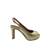 L'AMOUR-316-36-PLATINO-SANDALO-DON