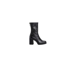 MARCO TOZZI-25817-BLACK-37-TRONCH-D