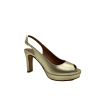 L'AMOUR-316-36-PLATINO-SANDALO-DON