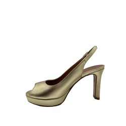 L'AMOUR-316-36-PLATINO-SANDALO-DON