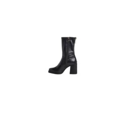 MARCO TOZZI-25817-BLACK-37-TRONCH-D