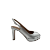 L'AMOUR-316-35-ARGENTO-SANDALO-DON