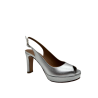 L'AMOUR-316-35-ARGENTO-SANDALO-DON