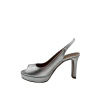 L'AMOUR-316-35-ARGENTO-SANDALO-DON