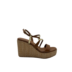 L'AMOUR-340-35-CUOIO-ZEPPA-...