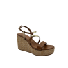 L'AMOUR-340-35-CUOIO-ZEPPA-DONNA