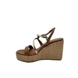 L'AMOUR-340-35-CUOIO-ZEPPA-DONNA