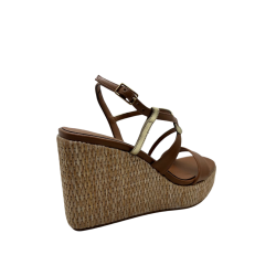 L'AMOUR-340-35-CUOIO-ZEPPA-DONNA
