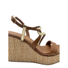 L'AMOUR-340-35-CUOIO-ZEPPA-DONNA