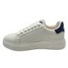 4US-ADAM100-39-WHITE/BLU-SNEAK-UOMO