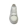 4US-ADAM100-39-WHITE/BLU-SNEAK-UOMO
