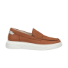 FLUCHOS-F2224-39-YORK CUERO-MOCAS-U
