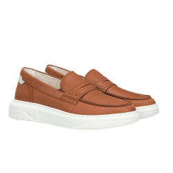 FLUCHOS-F2224-39-YORK CUERO-MOCAS-U