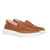 FLUCHOS-F2224-39-YORK CUERO-MOCAS-U