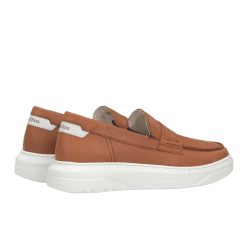 FLUCHOS-F2224-39-YORK CUERO-MOCAS-U