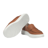 FLUCHOS-F2224-39-YORK CUERO-MOCAS-U