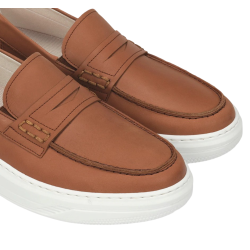 FLUCHOS-F2224-39-YORK CUERO-MOCAS-U