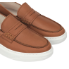 FLUCHOS-F2224-39-YORK CUERO-MOCAS-U
