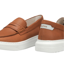 FLUCHOS-F2224-39-YORK CUERO-MOCAS-U