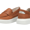 FLUCHOS-F2224-39-YORK CUERO-MOCAS-U