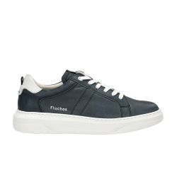 FLUCHOS-F1967-39-YORK OCEAN-SNEAK-U