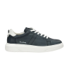 FLUCHOS-F1967-39-YORK OCEAN-SNEAK-U