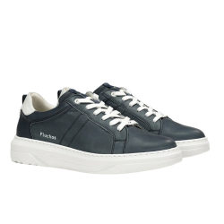 FLUCHOS-F1967-39-YORK OCEAN-SNEAK-U