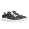FLUCHOS-F1967-39-YORK OCEAN-SNEAK-U
