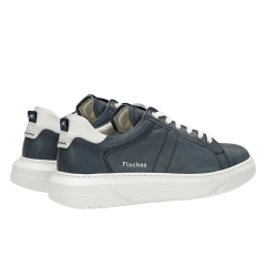 FLUCHOS-F1967-39-YORK OCEAN-SNEAK-U