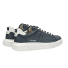 FLUCHOS-F1967-39-YORK OCEAN-SNEAK-U